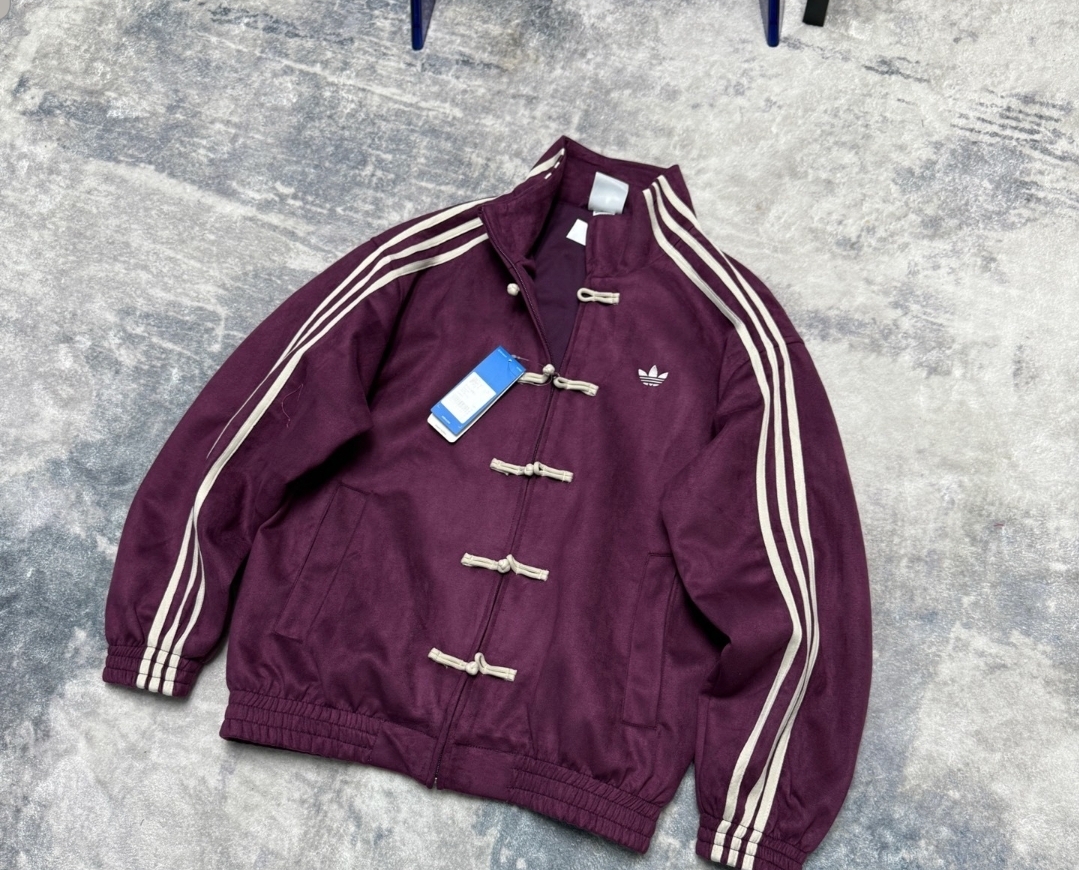 Screenshot_20260131-111738_Chrome