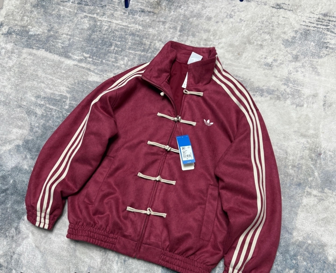 Screenshot_20260131-111747_Chrome