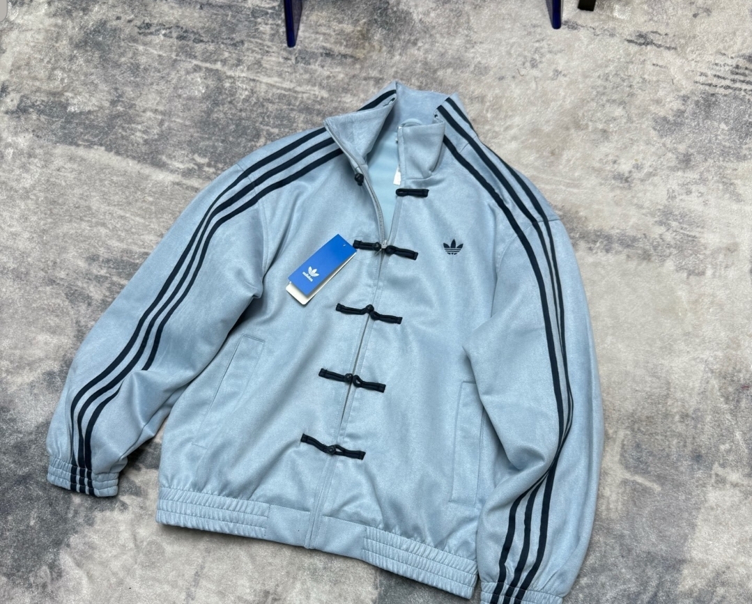 Screenshot_20260131-111759_Chrome