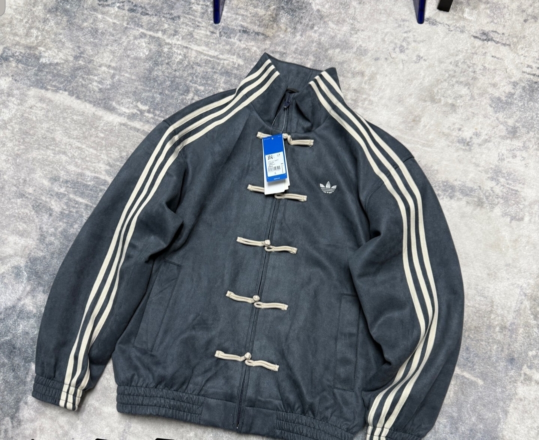 Screenshot_20260131-111812_Chrome