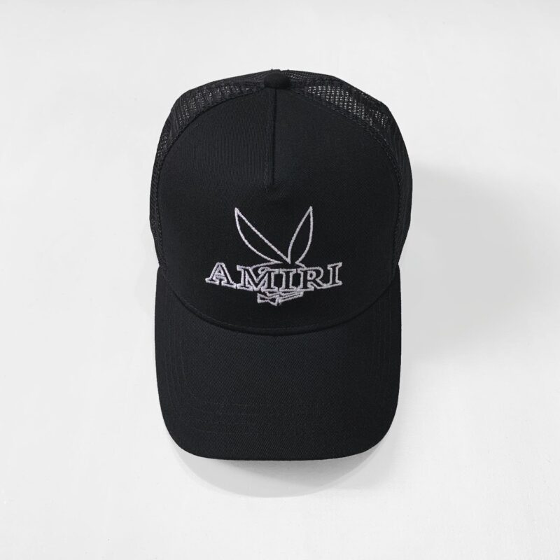 Gorra Amiri