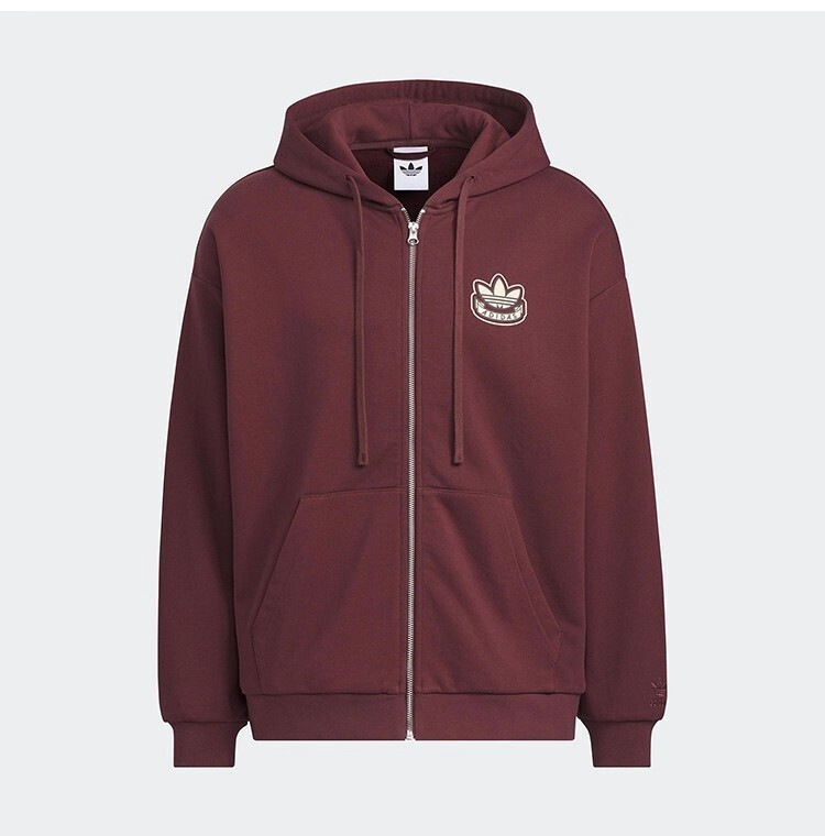 Ropa deportiva Adidas