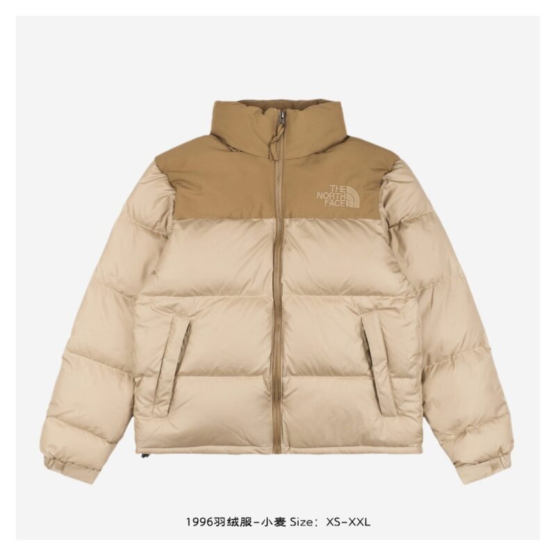 Chaqueta The North Face