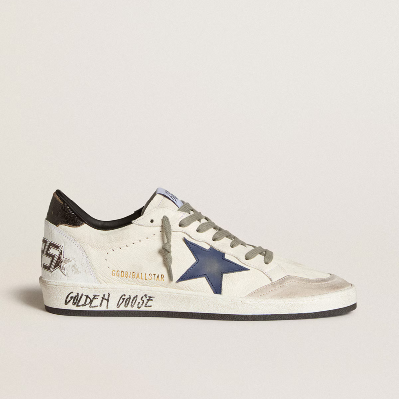 Golden Goose