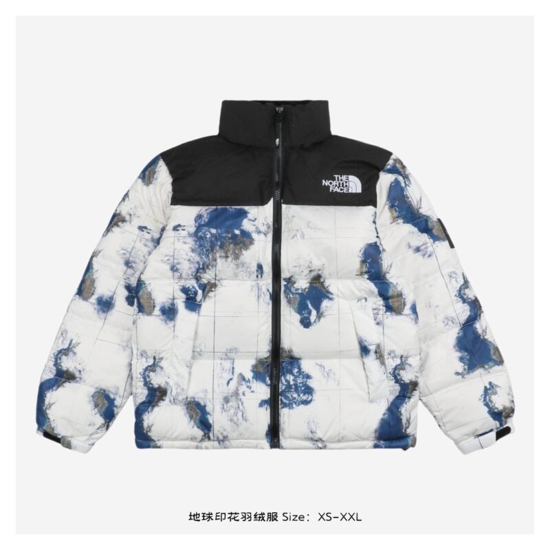 Chaqueta The North Face