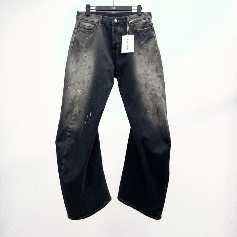 Pantalón Acne Studios