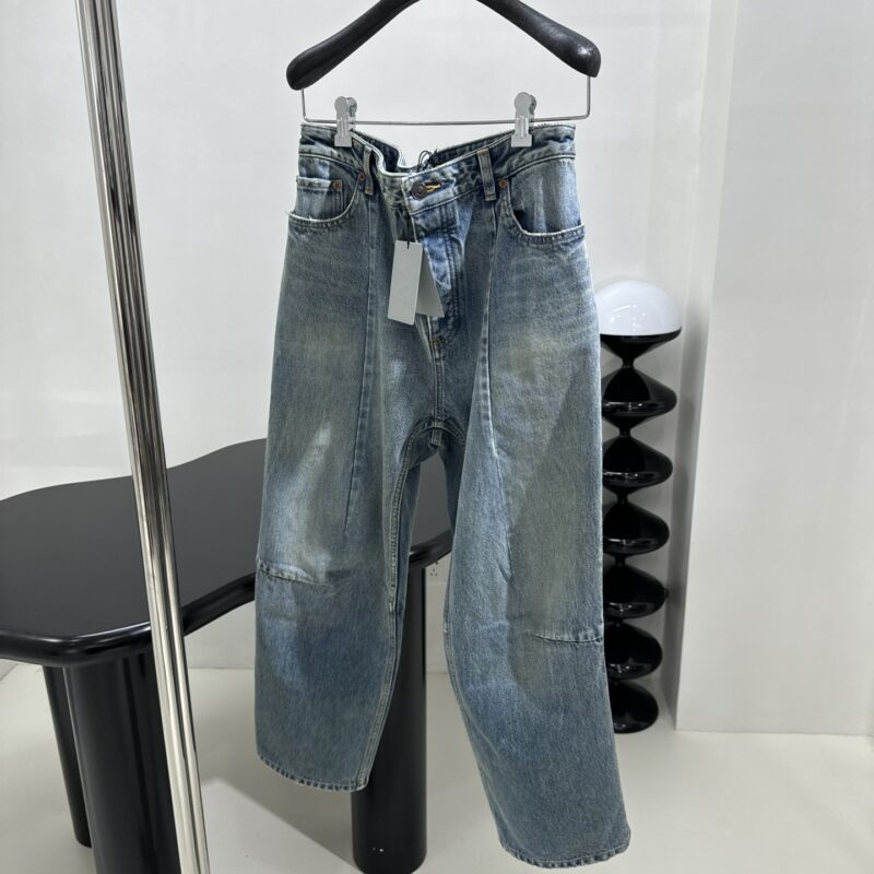 Pantalón Balenciaga