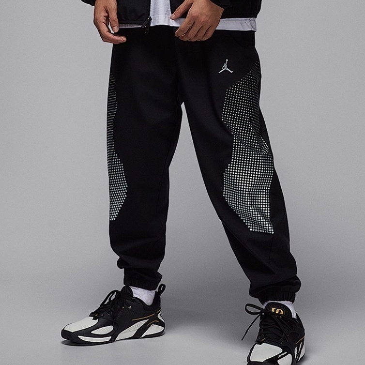 Ropa deportiva Jordan