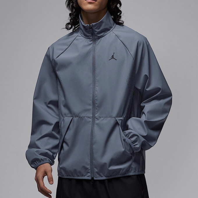 Ropa deportiva Jordan