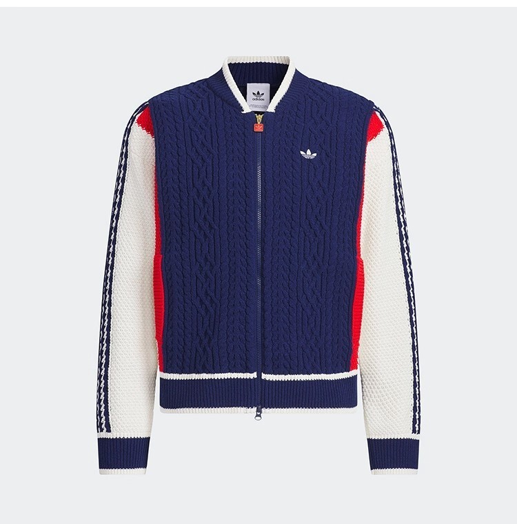 Ropa deportiva Adidas