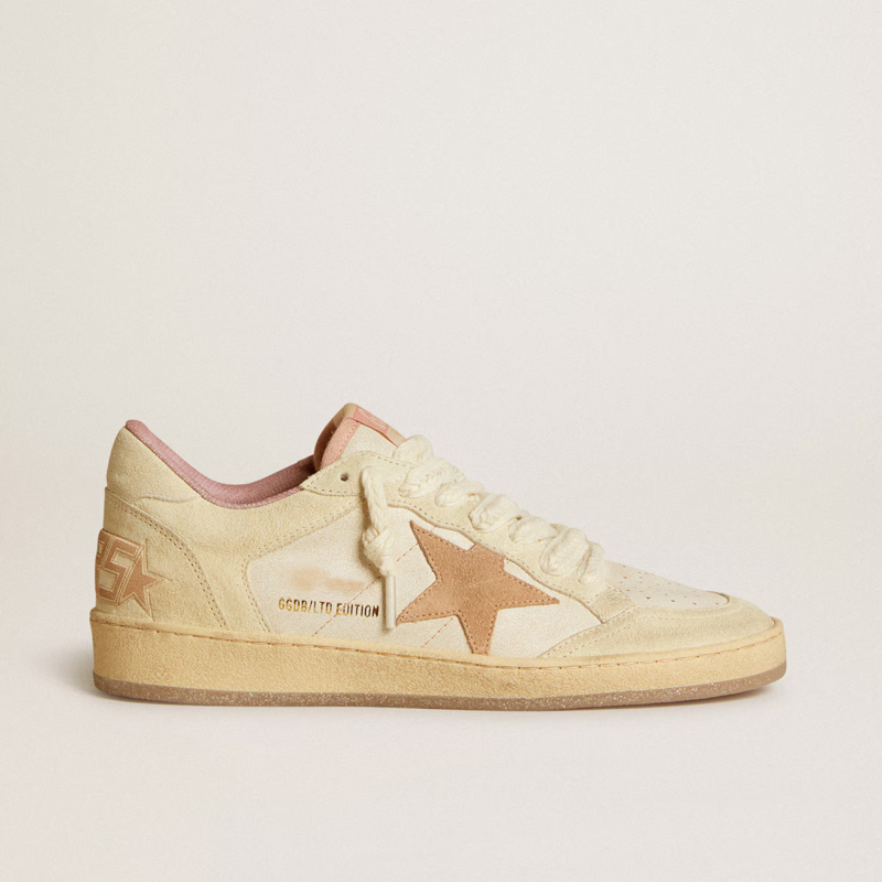 Golden Goose