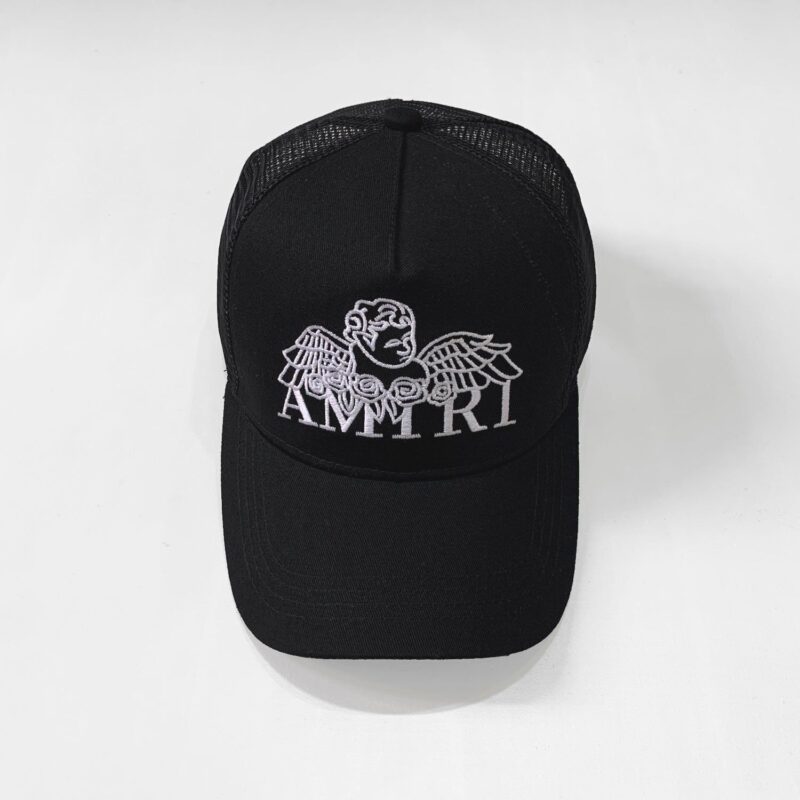 Gorra Amiri
