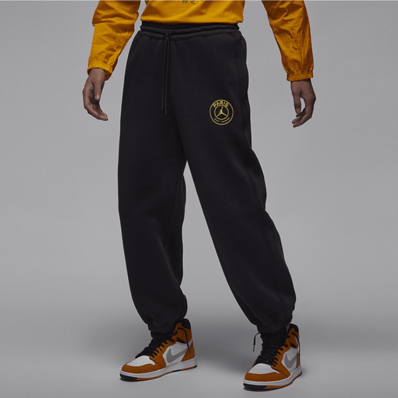 Ropa deportiva Paris Saint-Germain