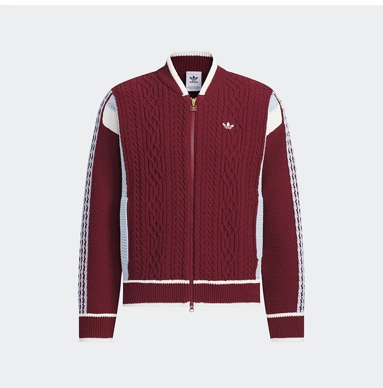 Ropa deportiva Adidas