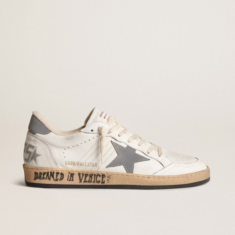 Golden Goose