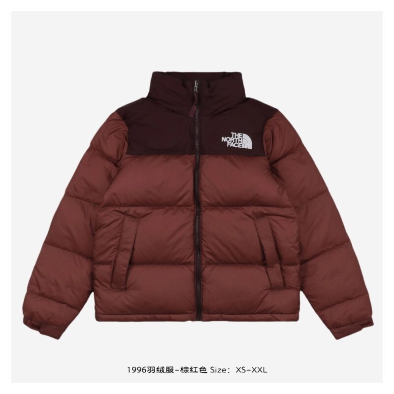 Chaqueta The North Face