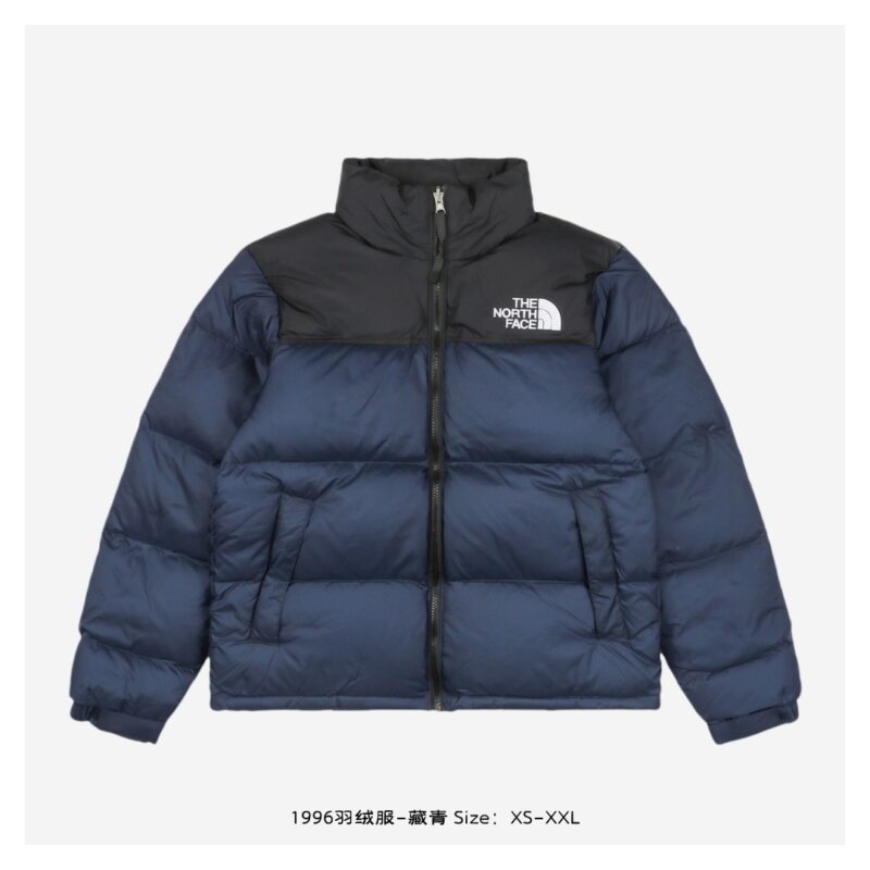 Chaqueta The North Face
