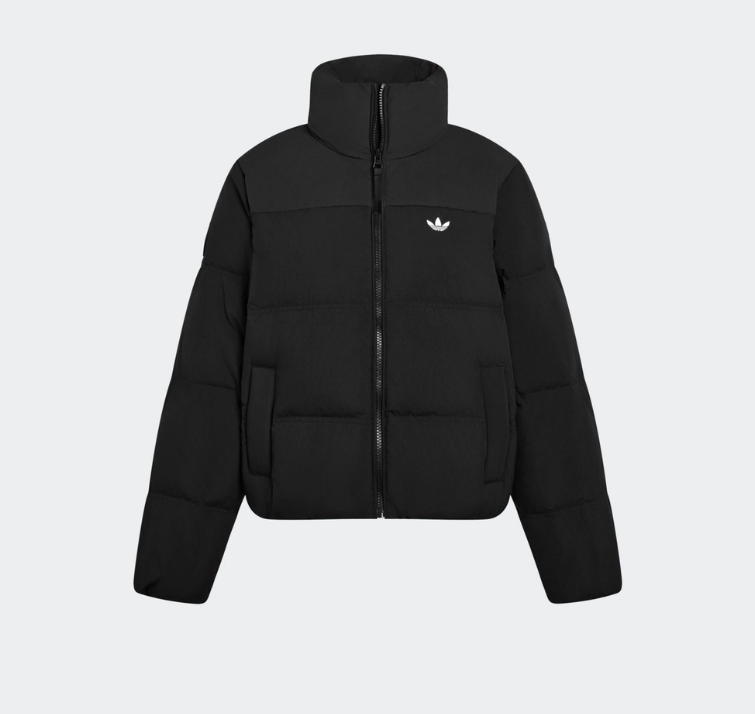 Ropa deportiva Adidas