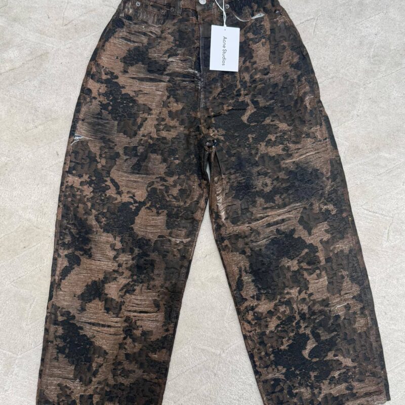 Pantalón Acne Studios
