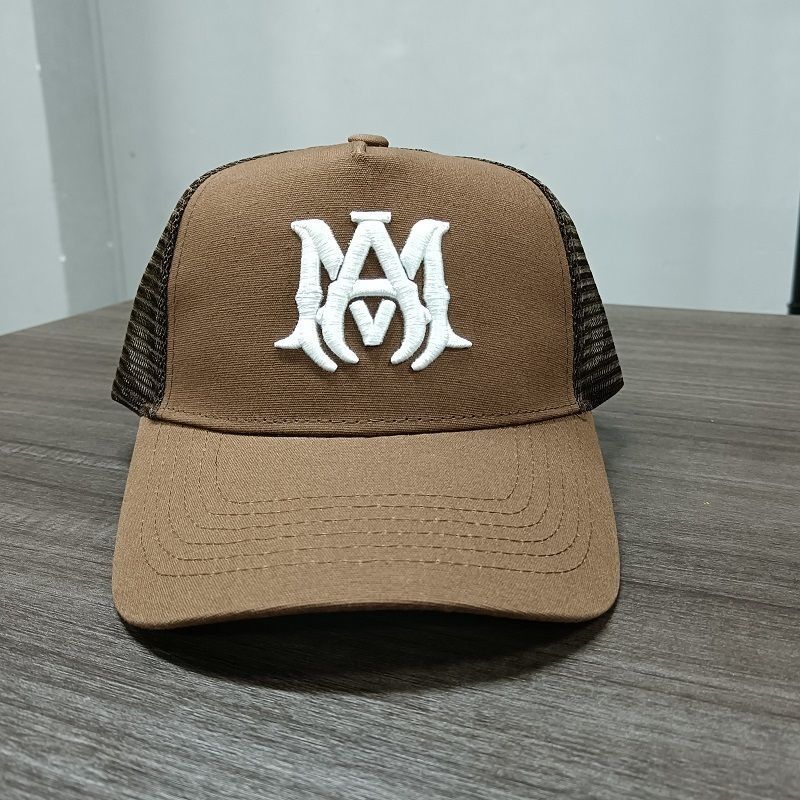 Gorra Amiri