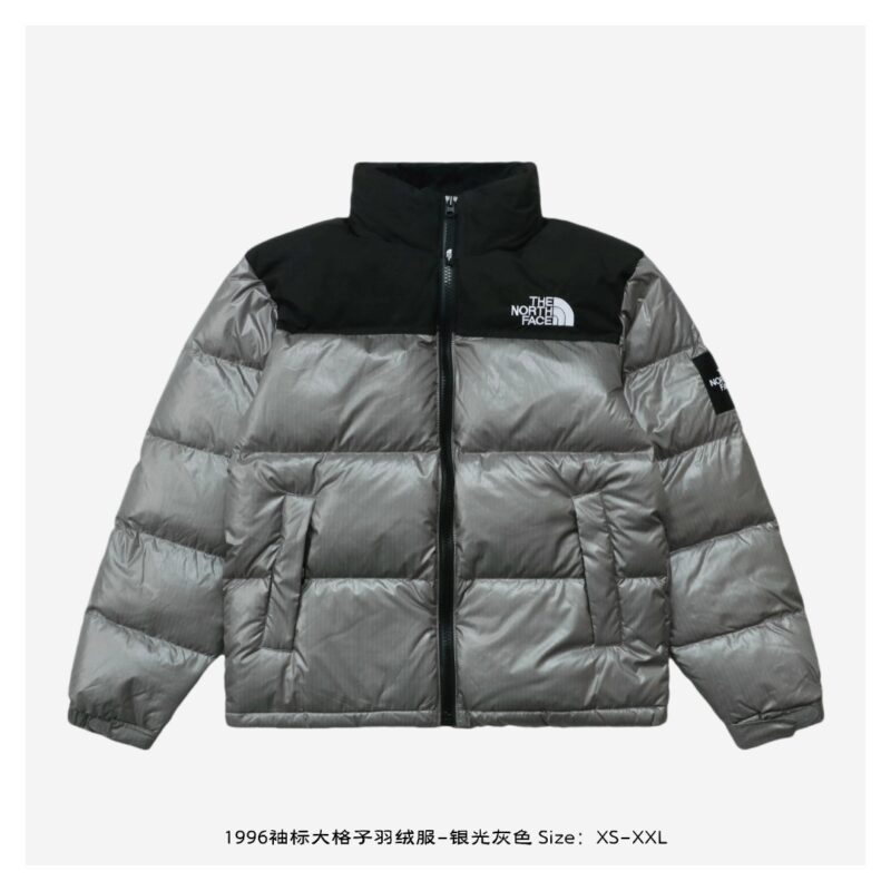 Chaqueta The North Face