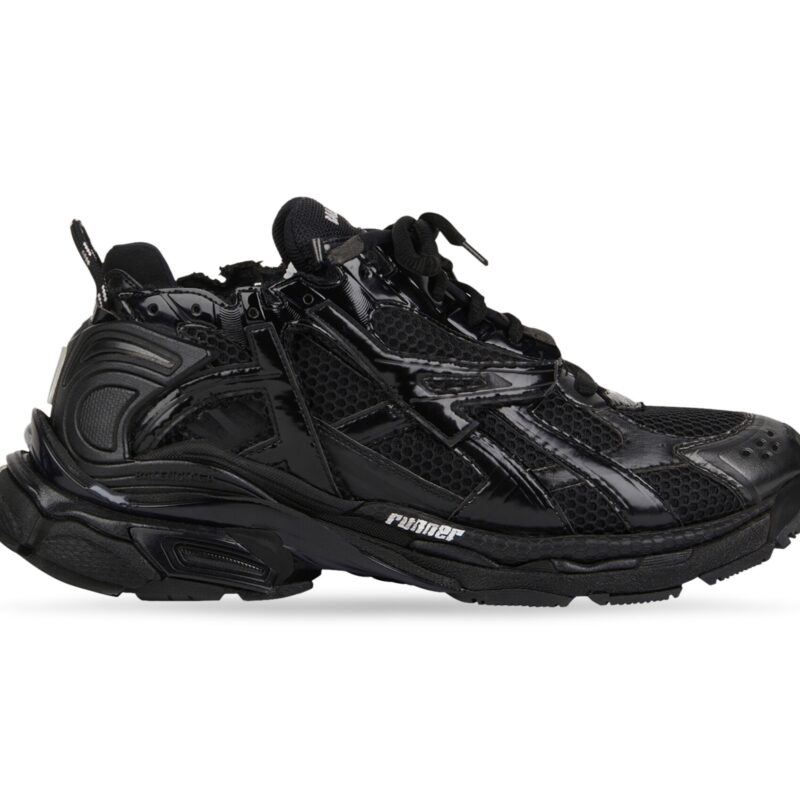 Balenciaga Runner
