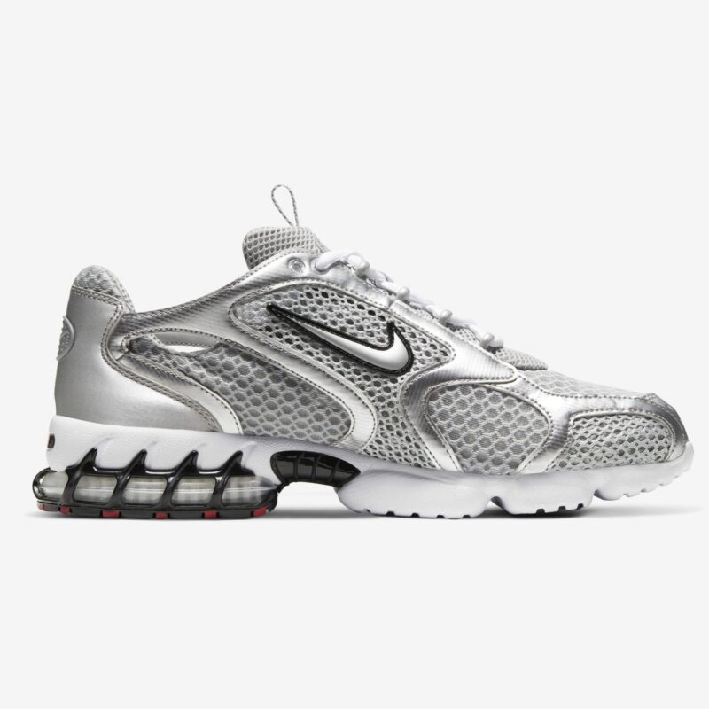 Nike Air Zoom Spiridon Cage 2