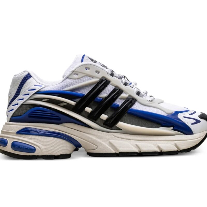 Adidas x Pharrell Williams Adistar Jellfish