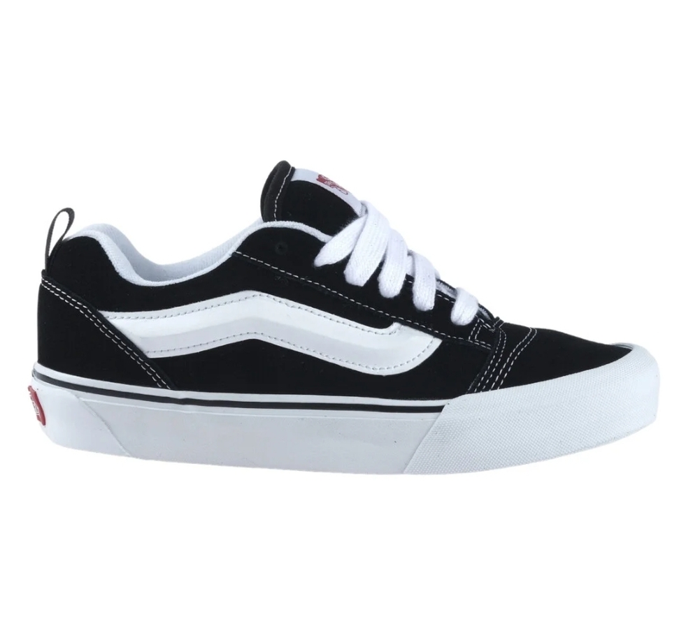 Screenshot_20260213-152051_Chrome