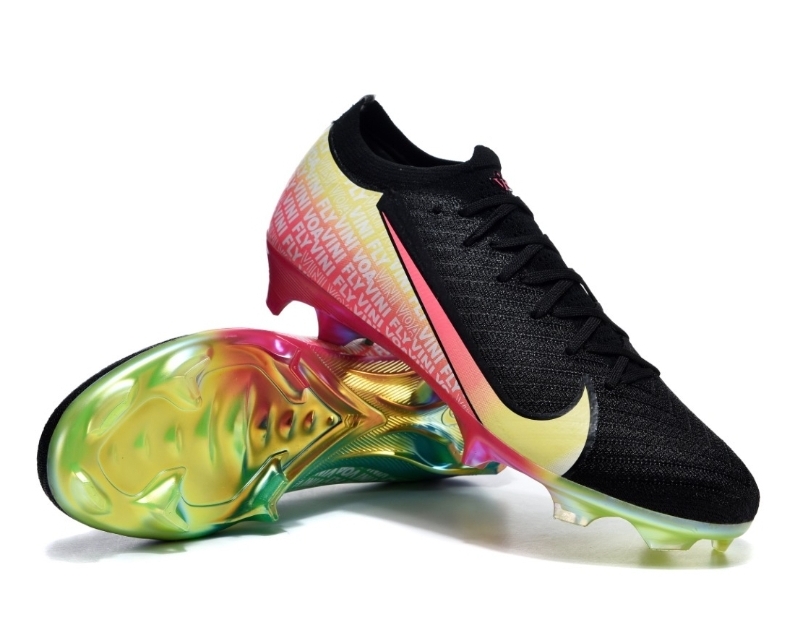 Nike Air Zoom Mercurial Superfly