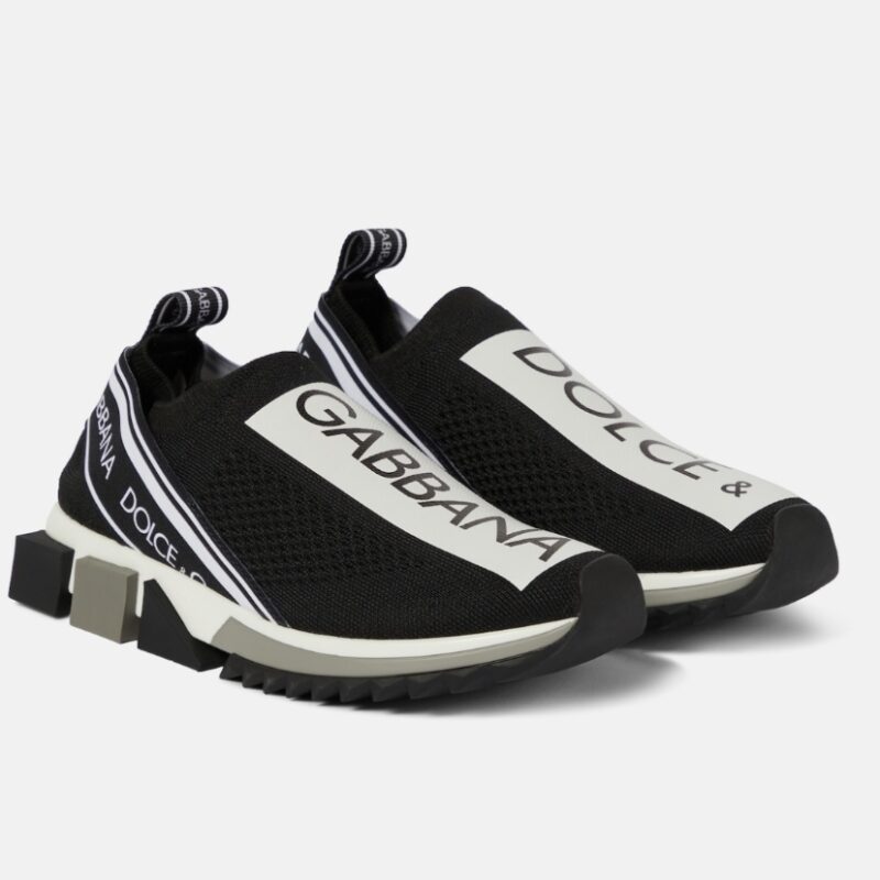 Dolce & Gabbana "Sorrento"