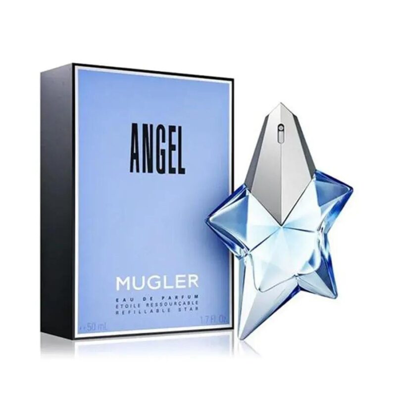 Mugler Angel 100ml