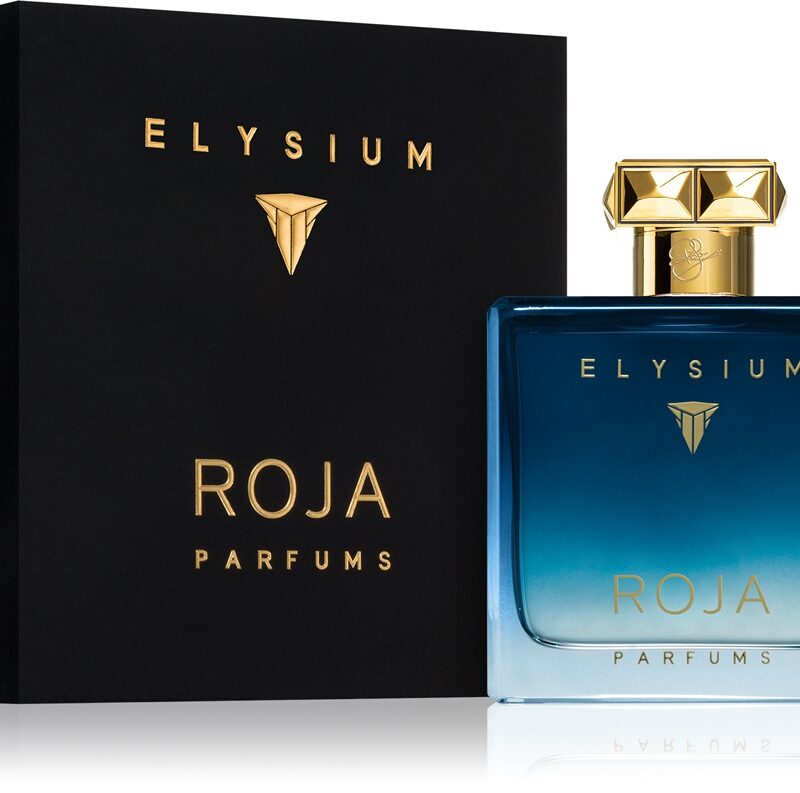 Roja Parfums Elysium 100ml