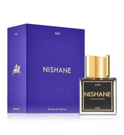 Nishane Ani 100ml