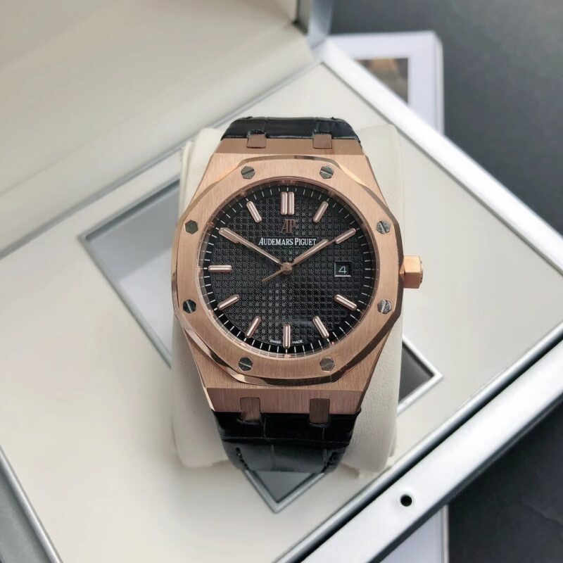 Audemars Piguet