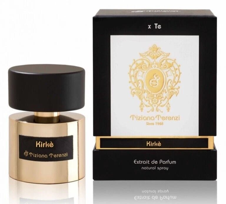 Tiziana Terenzi Kirke 100ml