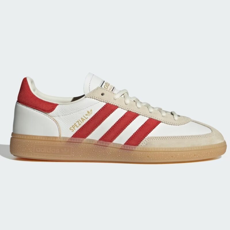 Adidas Spezial