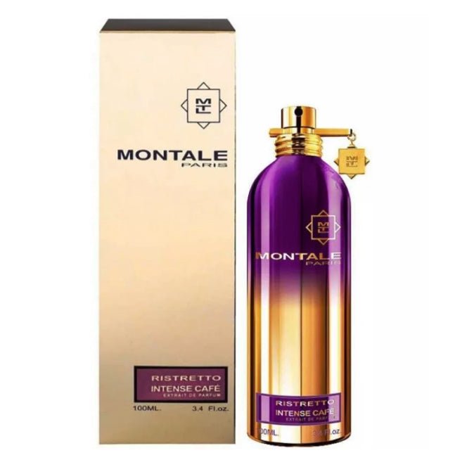 Montale Intense Cafe 100ml