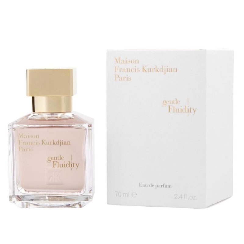 Maison Francis Kurkdjian Gentle Fluidity 70ml