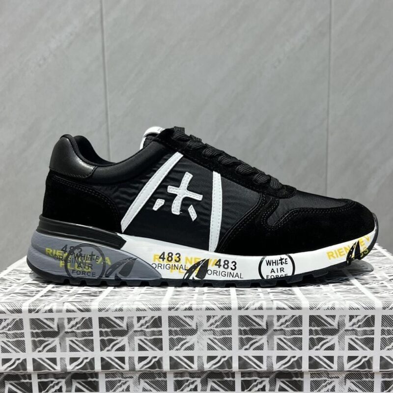 Premiata sneaker