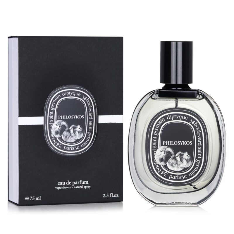 Diptyque Philosykos 75ml