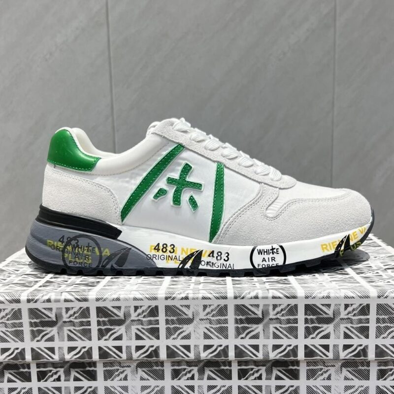 Premiata sneaker