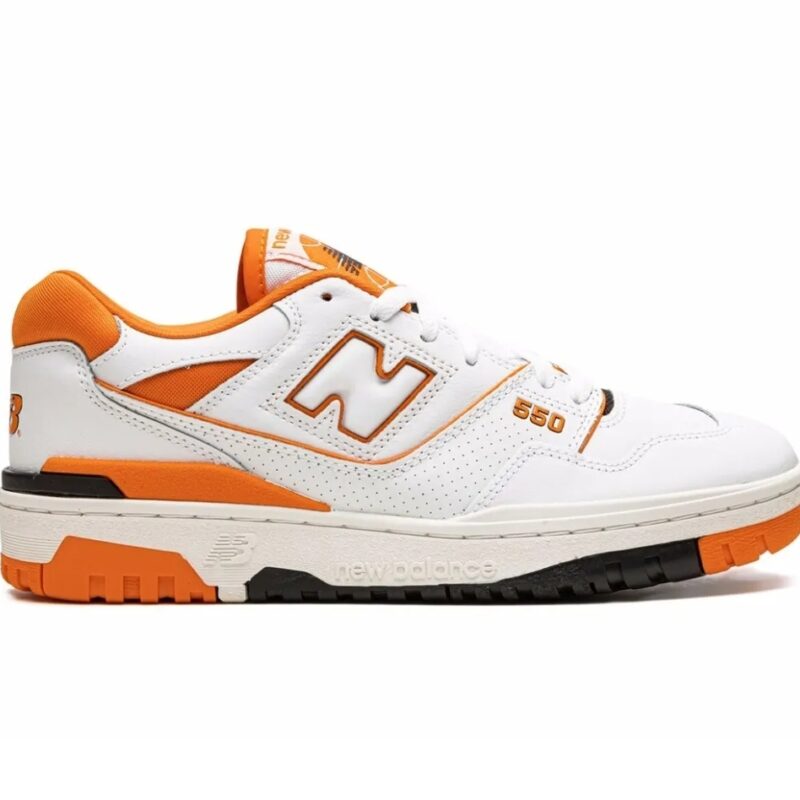 New Balance 550