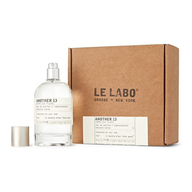 Le Labo Another 13 100ml
