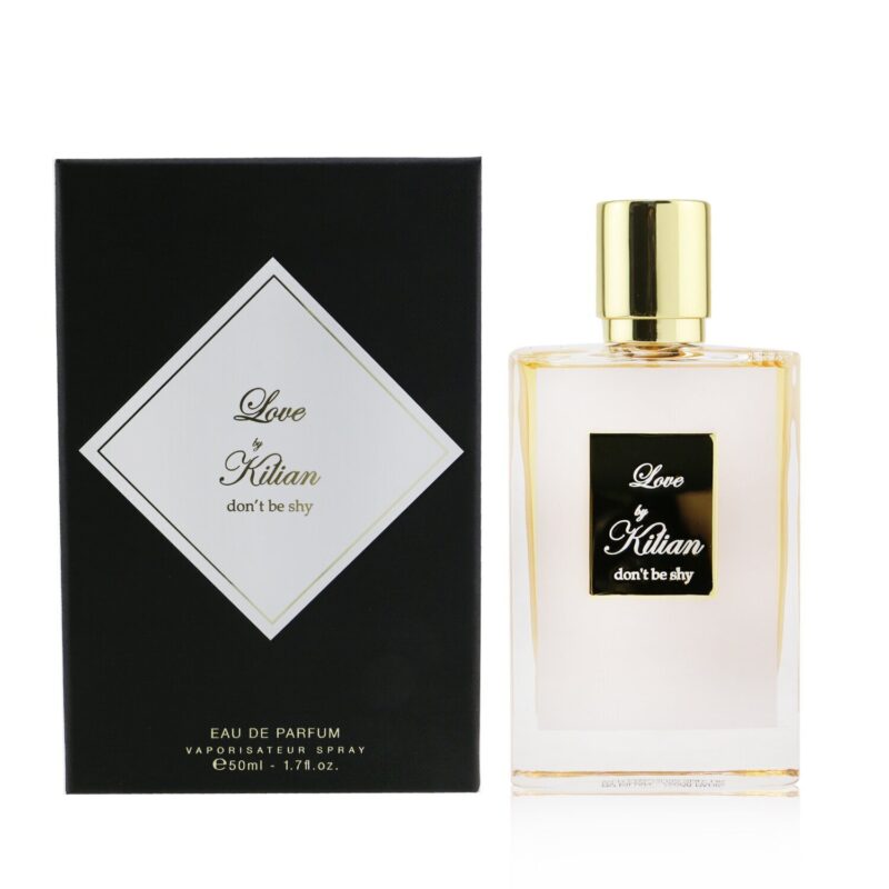 Kilian Love Don’t Be Shy 100ml
