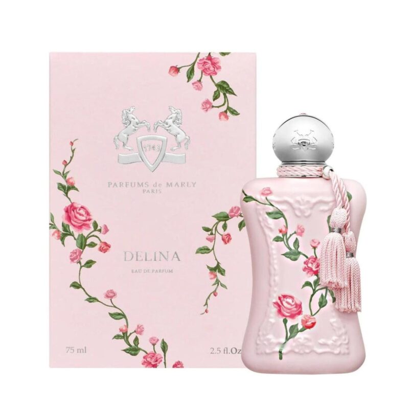 Parfums de Marly Delina 75ml