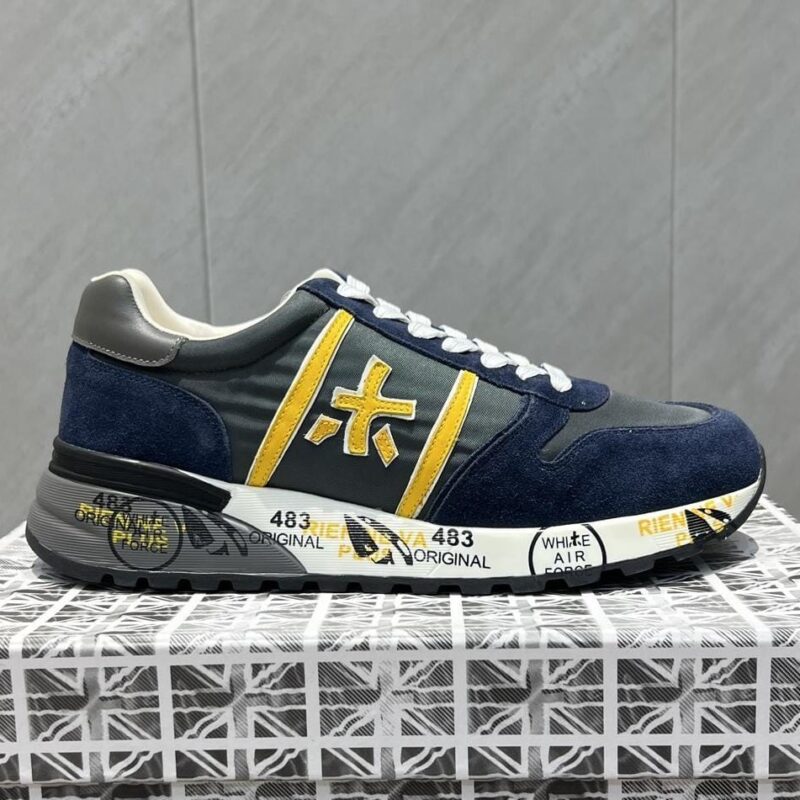 Premiata sneaker
