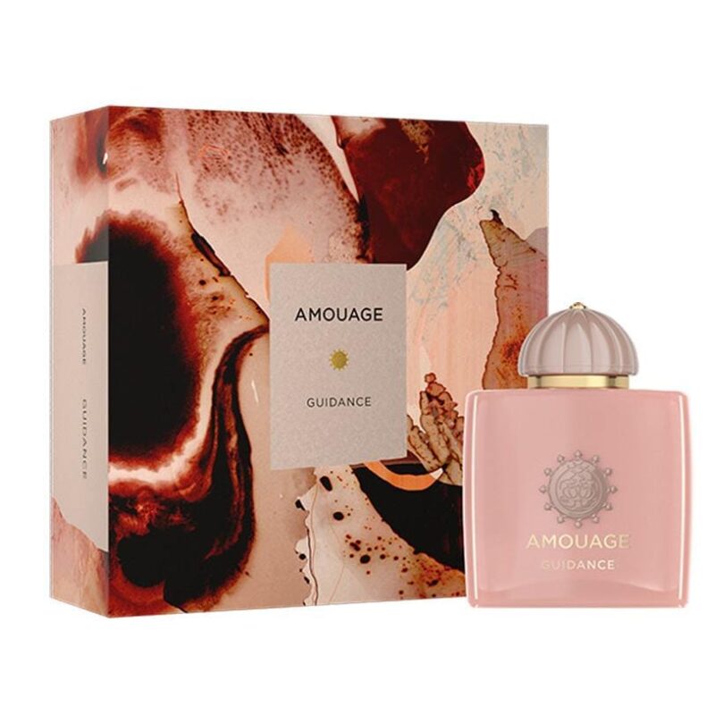 Amouage Guidance 100ml