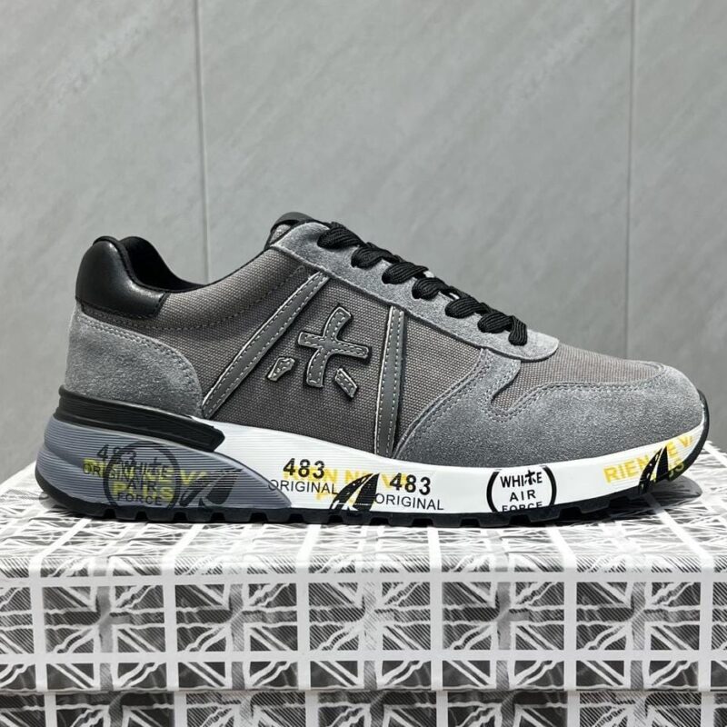 Premiata sneaker