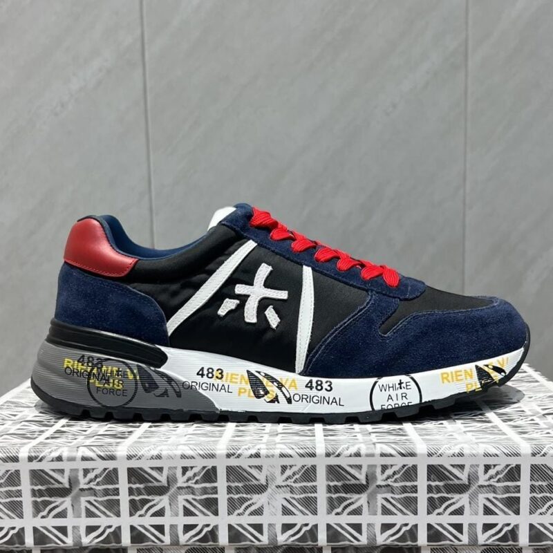 Premiata sneaker